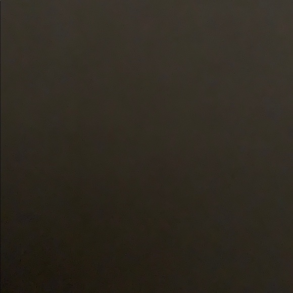 tiaturner89
